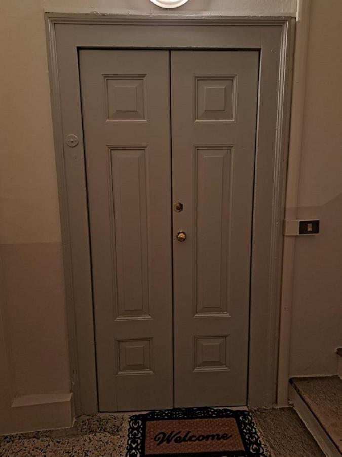Eleganti Dimore Brescia Exteriör bild