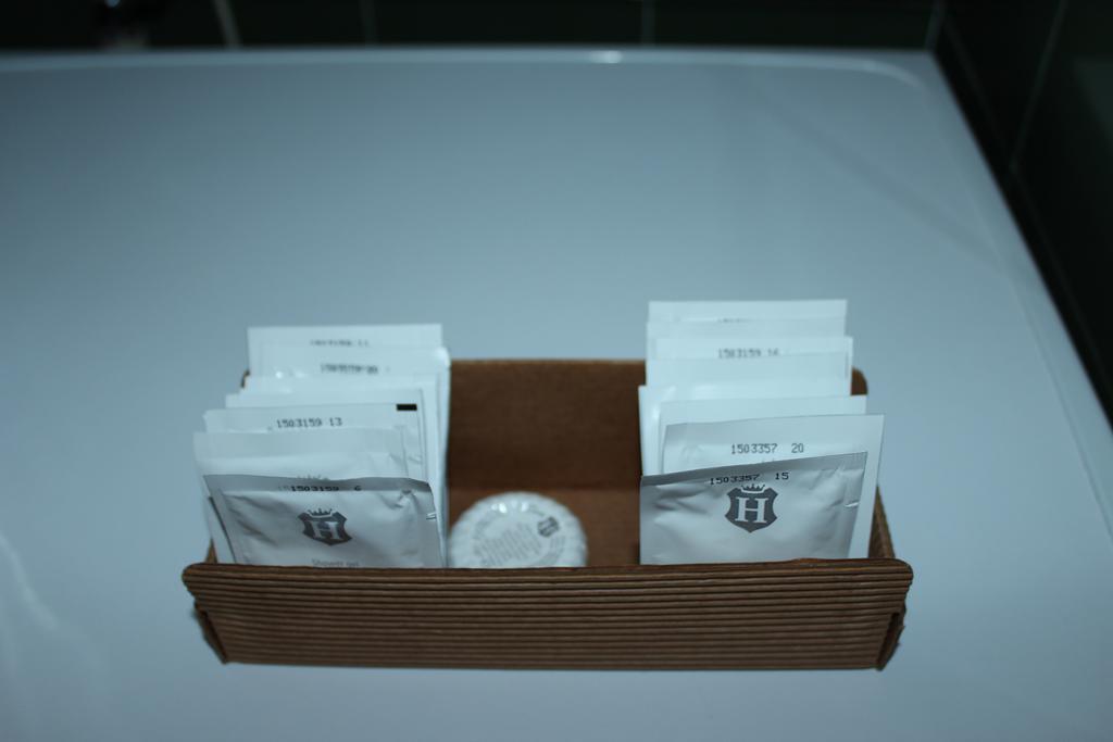 Eleganti Dimore Brescia Exteriör bild