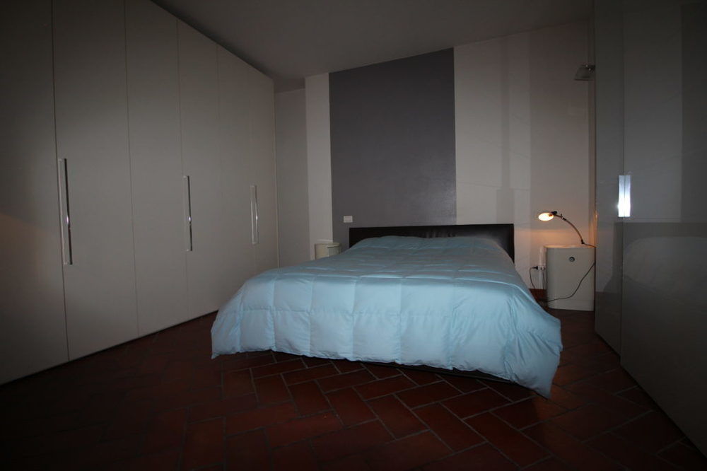 Eleganti Dimore Brescia Exteriör bild