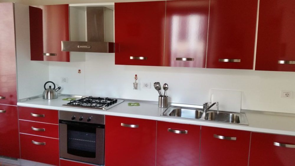 Eleganti Dimore Brescia Exteriör bild