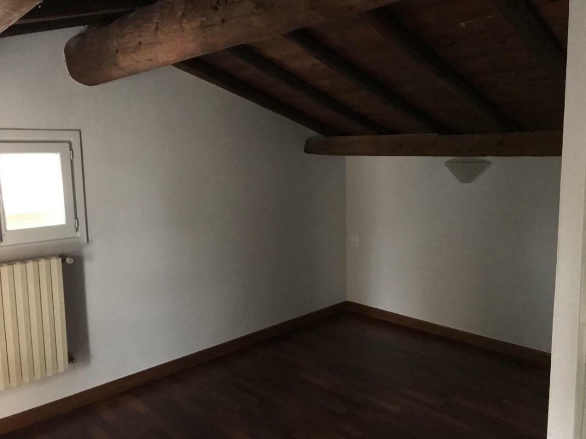 Eleganti Dimore Brescia Exteriör bild